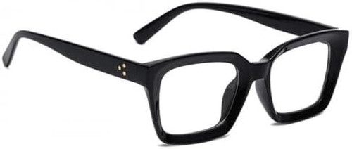 Blaulichtfilter brille - blaulichtfilter,