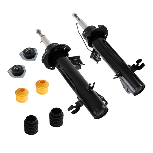 Stossdämpfer service kit - stossdämpfer, +