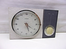 Kienzle automatic wanduhr - kienzle,