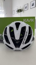 Kask protone icon weiß - protone,