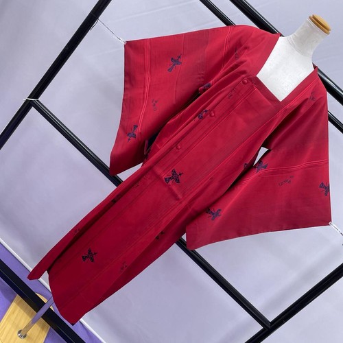 Japanischer kimono 742 - kimono,