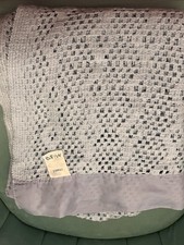 Bruin 238627 Vintage