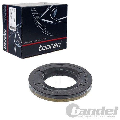 Topran simmerring - topran,