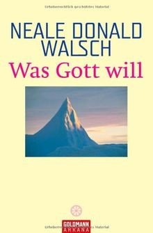 Was gott will - was,