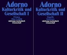Gesammelte Schriften in 20