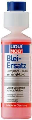 Liqui moly 1010 - moly, blei-ersatz