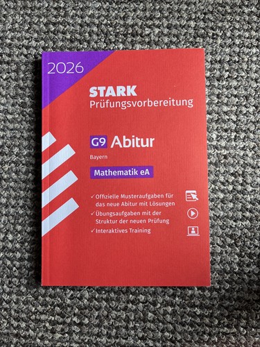 Stark verlag - stark,