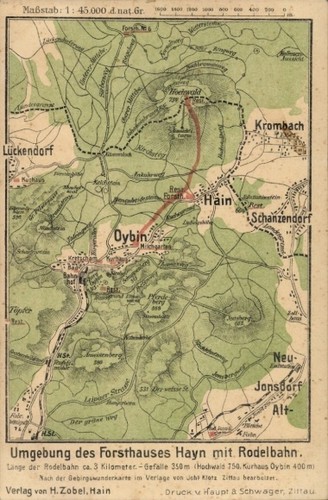 Hayn hain oybin - ak,