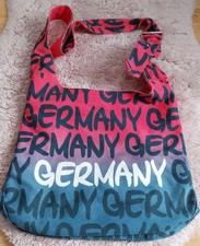 Damentasche Germany / Robin