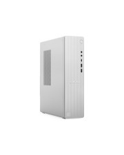 Lenovo IdeaCentre 08AKP10 91D0