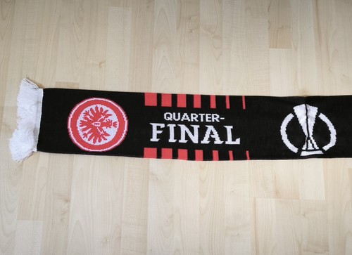 Spiel schal euroleague - euroleague, 2022
