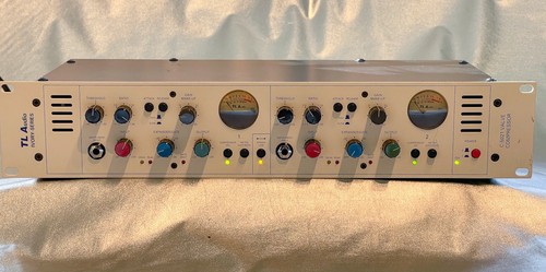 Audio ivory series - audio,