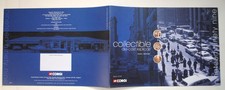 Corgi toys katalog - toys,
