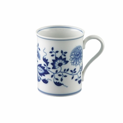 Hutschenreuther blau - hutschenreuther,