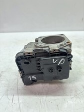 Drosselklappe Für Audi Seat