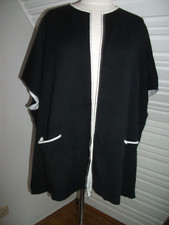 Bonita - traumhaft ,angehmes