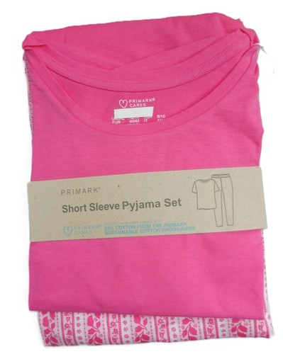 Primark damen schlafanzug - damen,