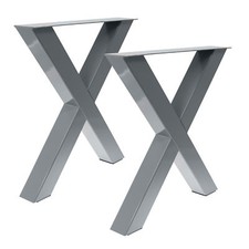 Tischgestell Tischbein