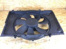 364522 Elektrolüfter MERCEDES-BENZ C-Klasse T-Modell (S202) A0015002393