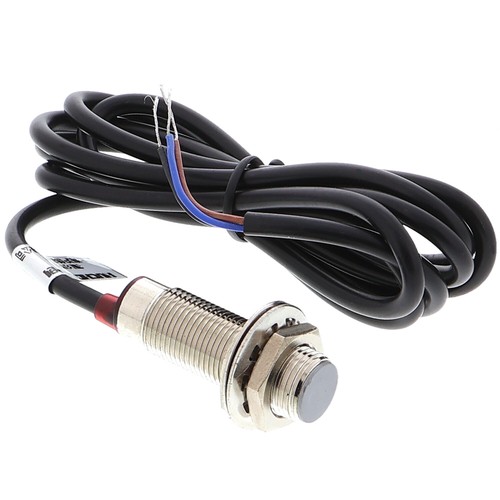 Njk 5002b 5002c - /, njk-5002c-