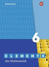 Elemente der Mathematik SI 6