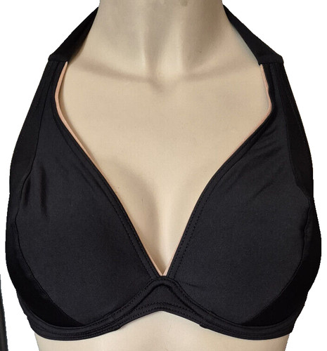 Gaia margarita swim - swim, soft