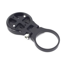 Stoppuhrhalter r halterung - f??r,