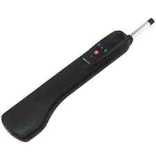 Simrad TP-10 Tillerpilot - TP10 - Autopilot - Tillerpilot - selbstlenkend