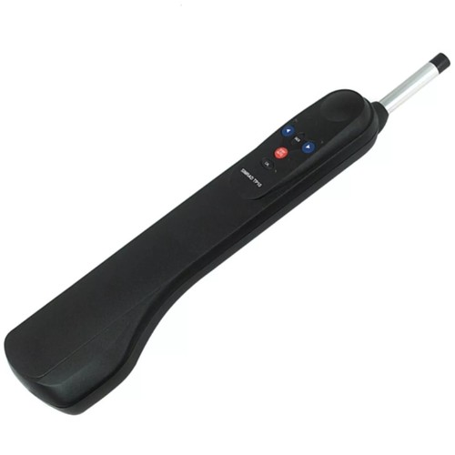 Simrad pinnepilot tp10 - tp-10,
