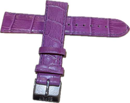 Ersatzarmband esprit serie - ersatzarmband,