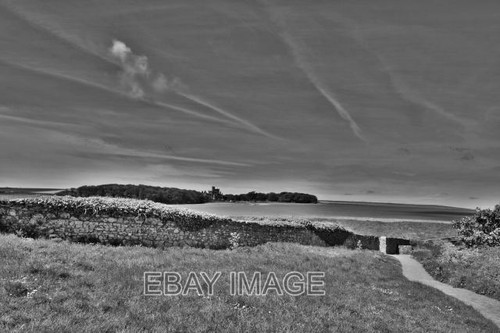 Foto brides castle der - st,