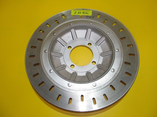 Bmw k100 k75 r65 r80 - k100,