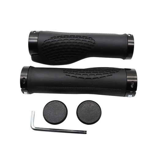 Mountainbike lenkerbänder - mountainbike,
