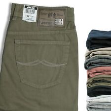 JOKER Jeans Herren Hose Harlem