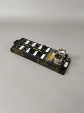 Turck FGDP-IOM88-0003 /