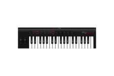 IK Multimedia - iRig Keys 2