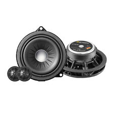 Eton / Upgrade Audio B 100 W |