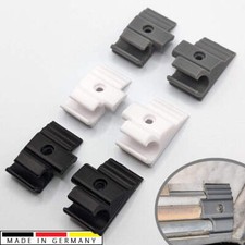 Printbtw Ersatz Endkappen