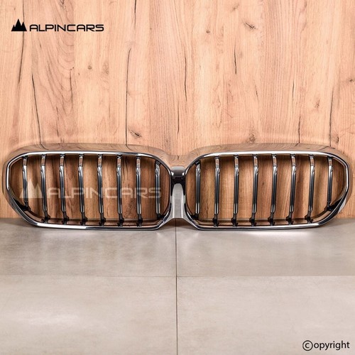 Bmw 5er g30 g31 - bmw,