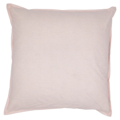 Chic antique aix kissebezug - antique,