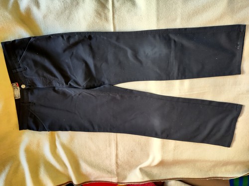 Jeans psycho cowboy brand 34 - jeans, w