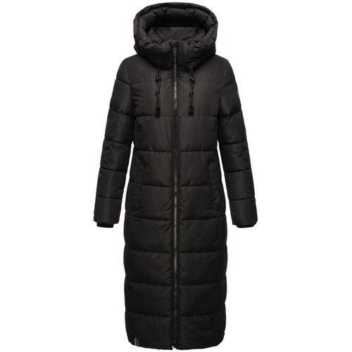 Damen winter jacke winterjacke - jacke,