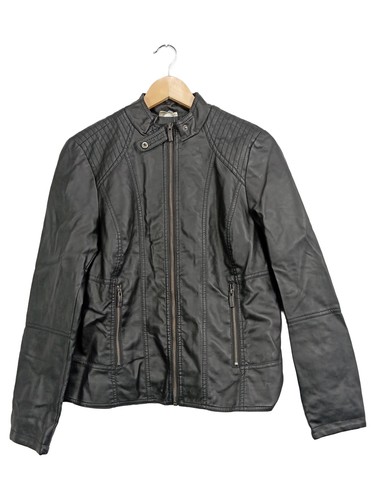 Fashion damen - up,