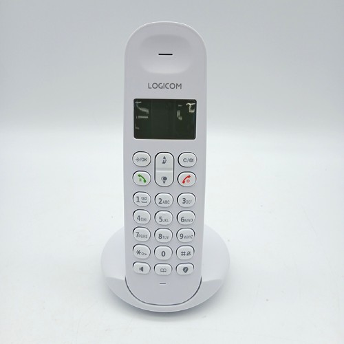 Logicom iloa 150 schnurloses - iloa,