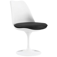 2020 Tulip Chair - Saarinen