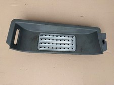 VW T5 Multivan Highline