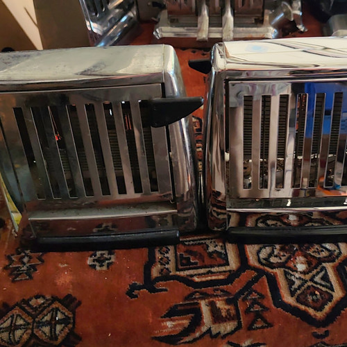 Rowenta scheiben toaster - rowenta, 2-scheiben-toaster-set