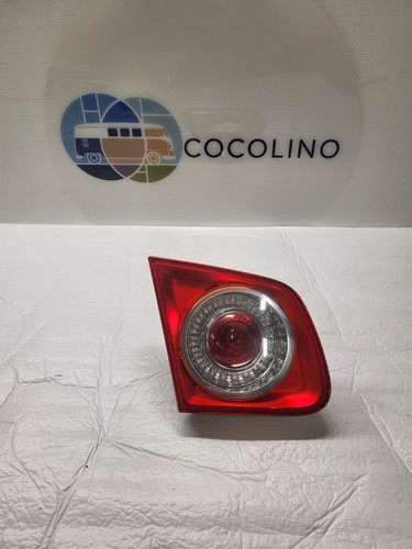 Jetta 03 09 - 1k, 03-09