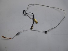 Lenovo Thinkpad L450 Displaykabel Videokabel DC02001V410 #4129