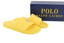 RALPH LAUREN Slides - SN-SLI